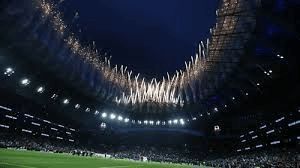 **3-1: Crystal Palace Mengungguli Shakhtar Donetsk di Semifinal UEFA Conference League**