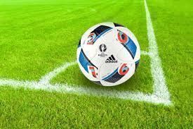 Analisis Prediktif Pertandingan Sepak Bola: Studi Kasus Meksiko vs Inggris
