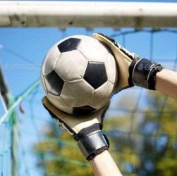 Prediksi Pertandingan Portugal vs Spanyol: Analisis Komprehensif